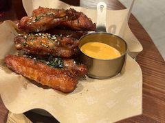 -一沙一城·岩烤牛扒(深圳首店)