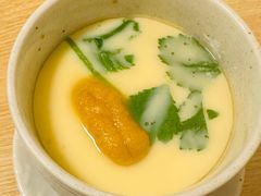 -鱼真(うおまさ)