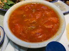 -同合居·非遗东北菜(新阳路店)