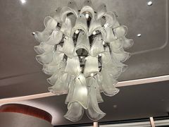 -深圳美高梅酒店-品聚嘉府中餐厅