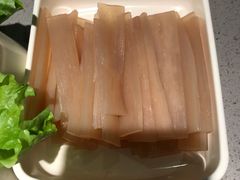 -半天妖烤鱼(呼市摩尔城店)
