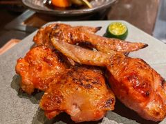 -三川·十酒Izakaya(南昌路店)