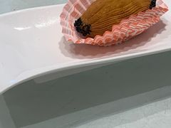 -禾府酒家·传统广府味(番禺店)