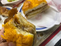 -華人 華星冰室(氹仔 店)
