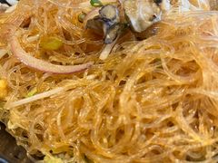 -百味馆·粤菜·湛江菜(后海花园店)