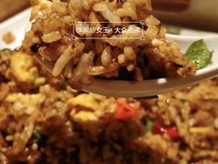 -龙头烤羊排•烤全羊•精酿扎啤(厦滘店)
