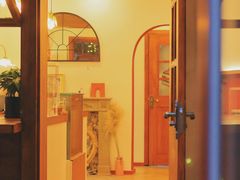 -LuluCake·路鹿蛋糕