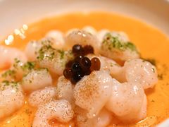 -法云安缦酒店