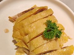 -南小馆(迪士尼小镇店)
