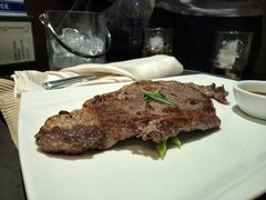 -厦门日月谷温泉渡假村