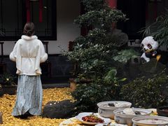 -钦善斋(武侯祠店)