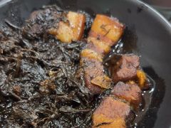 -老娘舅(苏州中心大道西大润发店)