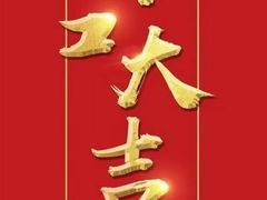 -苏菲艺术教育 | 芭蕾·钢琴(南山书城校区)