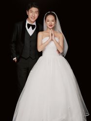 -女王风尚STUDIO·轻奢化定制