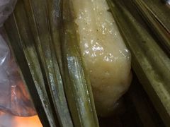 -夹江老头叶儿粑(石雁儿小区店)