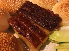 密云烧肉-烧肉馆(古北水镇景区店)