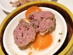 -东方早茶 海鲜•青岛菜(国信体育中心店)