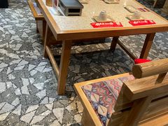 -申记串道(山姆会员店)