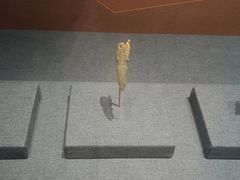 -盘龙城遗址博物院