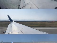 -全日本空输株式会社(上海办事处)