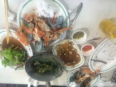 T&K&nbsp;海鲜-T&K 海鲜