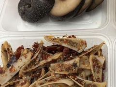 -小乾杯串店•16年沈阳烧烤(文安路店)