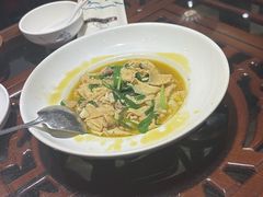 -赣南人家·头牌江西菜(劲松店)