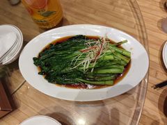 -将军府·鸡毛店(武侯祠店)