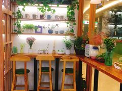 -爸爸糖手工吐司(苏州环球188店)
