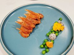 -十二厨·土菜雅院
