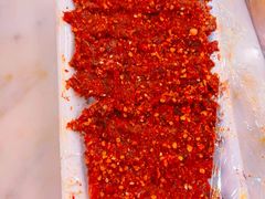 -袁记串串香(新南门店)