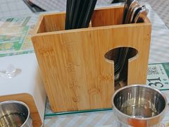 -阿金大白·上海菜馆(新天地店)
