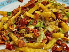 -家有美味(户部山二店)