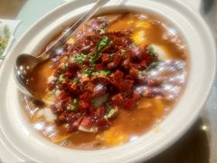 -湘聚缘湘菜馆(斜土路店)