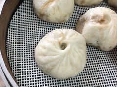 -桐香园小笼包(百井坊巷店)