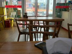 -老爷子原味蒸饺(总店)
