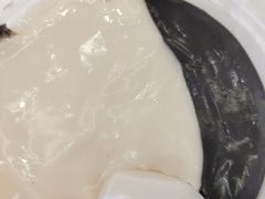 -鞠氏黑芝麻糊(水塔店)