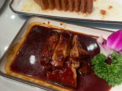 -三玛璐酒楼(汉口路店)