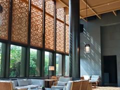 -养云安缦吧THE BAR