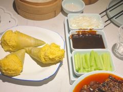 -院8里·小聚园(九眼桥店)