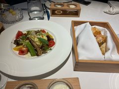 -王品牛排(合肥万象城店)