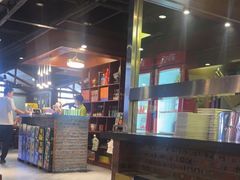 -義聚德·清真铜锅涮羊肉·烧烤(河东店)