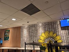 -麦当劳(世纪汇广场店)