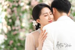 点击看大图 -韩国艺匠ARTIZ STUDIO(天津店)