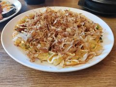 -韩流热风(桥东街店)