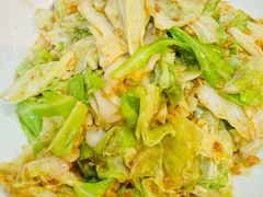 -福来齐·鲁菜海鲜·渔家菜(朝阳街分店)