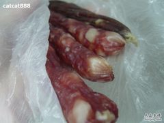 -皇上皇腊味店(下九路店)