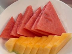 -大鸭梨(天通西苑店)