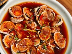 -卿家姆小馆·生腌熟醉·宁波小鲜(旗舰店)