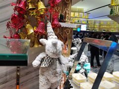 -堂会·KTV·自助餐·团建聚会(天河店)